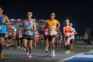 BIB: 20587, 201, 20500
                            <button type="button" onclick="openModal(22855201)" class="btn btn-primary btn-sm float-right btn-popup" data-toggle="modal" data-target=".modal-high-quality">
                        <i class="fas fa-shopping-cart"></i> Add to Cart
                    </button>
                                            <button type="button" onclick="isThisMe(22855201, true)" class="btn btn-success btn-sm float-right btn-popup btn-isme hidden" data-toggle="tooltip" data-placement="bottom" title="นี่คือรูปของคุณใช่ไหม คลิกที่นี่เพื่อเอาเข้าอัลบั้ม">
                        <i class="fas fa-plus"></i> Add to album
                    </button>
                    <button type="button" onclick="isThisMe(22855201, false)" class="btn btn-warning btn-sm float-right btn-popup btn-isnotme hidden">
                        <i class="fas fa-ban"></i> Remove from album
                    </button>